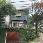 Casa com 3 dormitórios, 145 m² - venda por R$ 1.350.000,00 ou aluguel por R$ 6.984,00/mês - Vila Clementino	 - São Paulo/SP