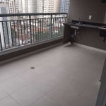 Apartamento com 2 dormitórios, 71 m² - venda por R$ 975.000,00 ou aluguel por R$ 5.489,30/mês - Saúde - São Paulo/SP