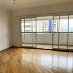 Apartamento com 4 dormitórios à venda, 96 m² por R$ 950.000 - Saúde - São Paulo/SP