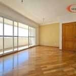 Apartamento com 4 dormitórios à venda, 96 m² por R$ 950.000,00 - Saúde - São Paulo/SP