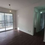 Apartamento com 2 dormitórios, 64 m² - venda por R$ 580.000,00 ou aluguel por R$ 3.956,63/mês - Vila Guarani (Zona Sul) - São Paulo/SP