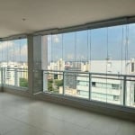 Apartamento com 2 dormitórios para alugar, 73 m² por R$ 8.600/mês - Vila Mariana - São Paulo/SP