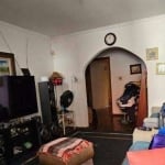 Sobrado com 3 dormitórios à venda, 127 m² por R$ 530.000,00 - Jardim Glória - São Paulo/SP