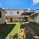 Casa com 4 Quartos à venda 180m² - Área Total 390 m² - Bairro Betânia/BH