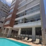 2 Quartos com 1 suite  para alugar, 70m² - Barra