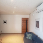 Apartamento com 2 Quartos para alugar, 87m² - Loteamento Aquarius