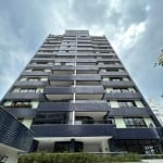 Apartamento com 4 Quartos para alugar, 120m² - Pituba