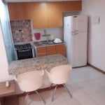 Imóvel para aluguel  1 quarto em Brotas - Salvador - BA