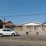 RESIDENCIA COM AMPLO TERRENO