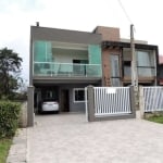 LINDO TRIPLEX NA QUADRA DO MAR!!!