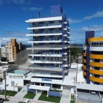 MARAVILHOSO APARTAMENTO CENTRAL - ALTO PADRÃO!!!!