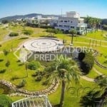 Casa com 6 quartos à venda na Rua dos Camuris, 114, Jurerê Internacional, Florianópolis