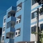 Apartamento com 3 quartos à venda na Rua dos Curiós, 147, Ingleses do Rio Vermelho, Florianópolis