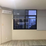 Sala comercial à venda na Avenida Rio Branco, 404, Centro, Florianópolis