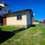 Casa com 2 quartos à venda na Servidão Thomazia Rita da Silveira, 80, São João do Rio Vermelho, Florianópolis