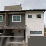 Casa com 3 quartos à venda na Servidão do Condor, 188, Ingleses do Rio Vermelho, Florianópolis