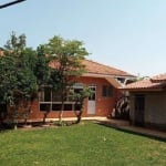 Casa com 3 quartos à venda na Rua Leonel Pereira, 654, Cachoeira do Bom Jesus, Florianópolis