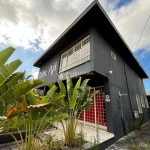 Casa comercial à venda na Rua Crispim Mira, 319, Centro, Florianópolis