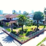 Casa com 5 quartos à venda na Atlantica, 2301, Centro, Tramandaí