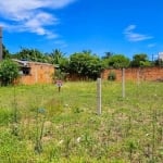 Terreno à venda na Ipanema, 257, Ingleses do Rio Vermelho, Florianópolis