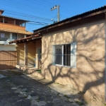 Casa com 8 quartos à venda na Servidão Lua Nova, 250, Ingleses do Rio Vermelho, Florianópolis