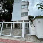 Cobertura com 2 quartos à venda na Rua Heitor Bittencourt, 115, Canasvieiras, Florianópolis