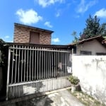 Casa com 4 quartos à venda na Rua Fabriciano Inácio Monteiro, 1195, Vargem do Bom Jesus, Florianópolis