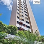Apartamento com dois quartos, sendo uma suíte – Na melhor localização de Lagoa Nova.
