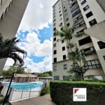 Apartamento no Residencial Elza Chaves em Neópolis - Venha  conhecer sua nova morada na melhor localização de Neópolis !