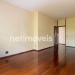 Locação Apartamento 4 quartos Luxemburgo Belo Horizonte