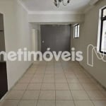 Locação Apartamento 3 quartos Lourdes Belo Horizonte