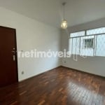 Locação Apartamento 3 quartos Serra Belo Horizonte