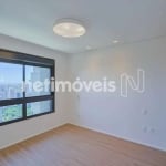 Locação Apartamento 1 quarto Vila da Serra Nova Lima