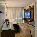 Lindo Apartamento para venda no Bairro Assunção - SBCampo