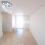 Apartamento para venda - 80 m² - 3 dormitórios, sendo 01 suíte - Planalto