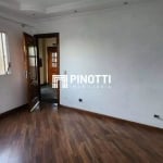 Apartamento para venda - Taboão - SBCampo