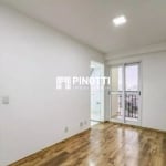 Apartamento à Venda - Nova Petrópolis