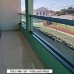 CASA A VENDA NO AREAL, QS 8, 5 QUARTOS, 3 VAGAS, ESCRITURADA, S/ HABITE-SE, ACEITA PERMUTA