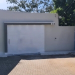 CASA 3 QUARTOS A VENDA EM ARNIQUEIRAS – LOTE C/ 600M² C/ IPTU - CESSÃO DE DIREITOS – NÃO ACEITA FINANCIAMENTO