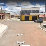 VENDA DO PRÉDIO INTEIRO NA QNJ 31 EM TAGUATINGA NORTE - COMPOSTO POR 1 LOJA / APARTAMENTO / CASA - ESCRITURADO - NÃO ACEITA FINANCIAMENTO