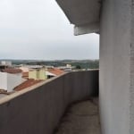 APARTAMENTO A VENDA NO RIACHO FUNDO I - 2 QUARTOS C/ 60M²  - TERCEIRO ANDAR  - CESSÃO DIREITOS - NÃO ACEITA FINANCIAMENTO