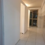 KITNETE / QUITINETE A VENDA NA ASA NORTE - 28M² - ESCRITURADA - DESOCUPADA