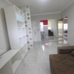 APARTAMENTO C/ 2 QUARTOS  A VENDA NA ASA SUL - 65M² PRIVATIVOS - C/ SUBSOLO  - VAZADO - NASCENTE