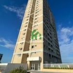 Apartamento com 3 quartos à venda na Rua Silveira Martins, 2873, Cabula, Salvador