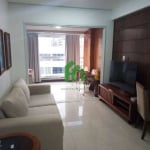 Apartamento com 1 quarto à venda na Rua Minas Gerais, 298, Pituba, Salvador