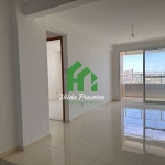 Apartamento com 1 quarto à venda na Avenida Octávio Mangabeira, 11850, Piatã, Salvador