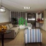 Apartamento com 2 quartos à venda na Rua Colmar Americano da Costa, 391, Pituba, Salvador