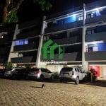 Apartamento com 3 quartos à venda na Conjunto Casa Blanca, 11881, Piatã, Salvador