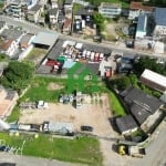 Terreno comercial à venda na Rua São João Batista, 92, Águas Claras, Salvador