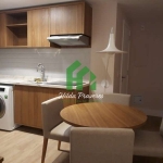 Apartamento com 1 quarto para alugar na Rua Alceu Amoroso Lima, 276, Caminho das Árvores, Salvador